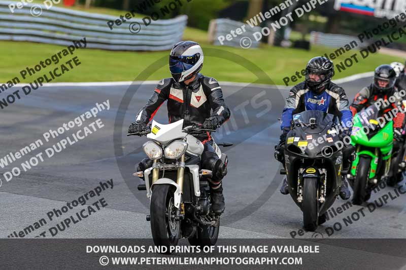 PJ Motorsport 2019;anglesey;brands hatch;cadwell park;croft;donington park;enduro digital images;event digital images;eventdigitalimages;mallory;no limits;oulton park;peter wileman photography;racing digital images;silverstone;snetterton;trackday digital images;trackday photos;vmcc banbury run;welsh 2 day enduro